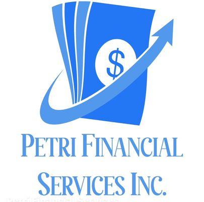 Petri Financial