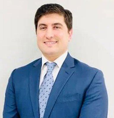 Trillium Oral Surgery and Implantology