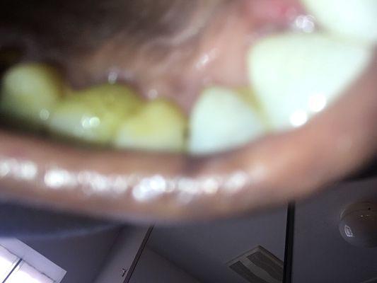 Premiere Family Dental