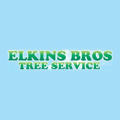 Elkins Bros Tree Service
