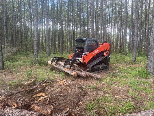 Clear Choice Land Solutions