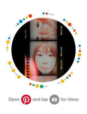 Rachels Cosmesi Microblading Permanent Makeup