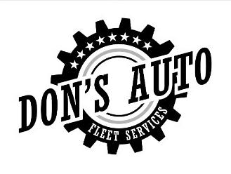 Don's Auto Alignment
