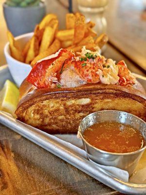 Chula Seafood Grayhawk