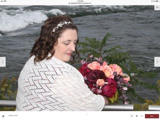 Chelsea Salon & Day Spa