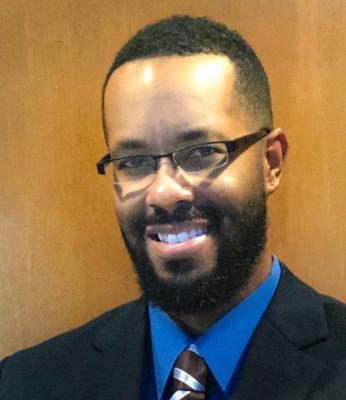 The Law Office of Darryl E Scott