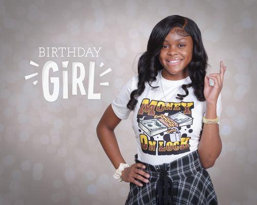 Master Printing of Clarksville