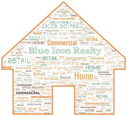 Specializing in Investment Properties