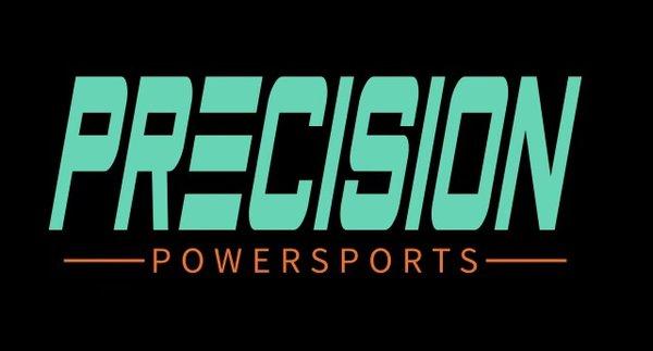 Precision Powersports