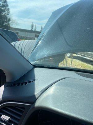 Purrfect Auto Service