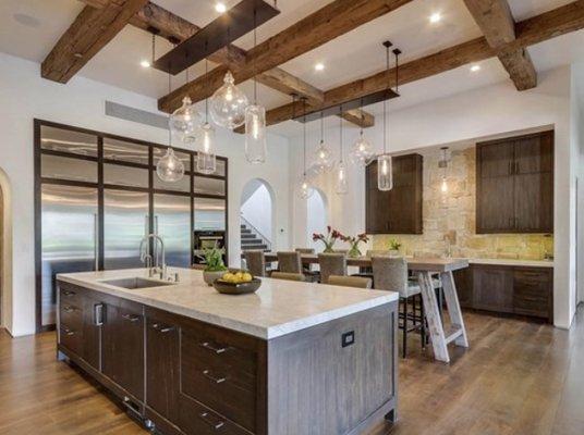 Benjamin Garcia-Ponce & Ponce Realty