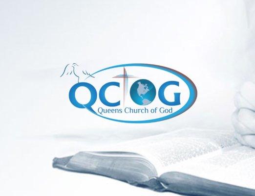 Queens Church Of God