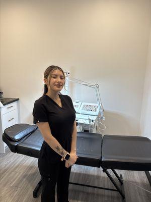 Milan Salon & Spa - Las Vegas