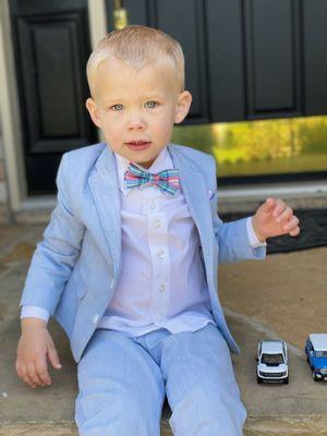 North Raleigh Endodontics