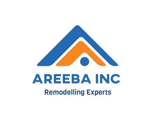 Areeba