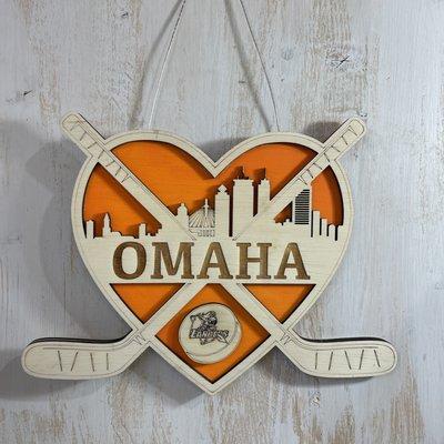 The Lantern Boutique