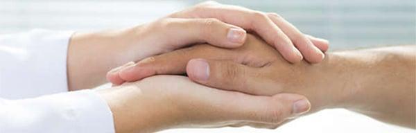 Alcohol Drug Rehab Corpus Christi