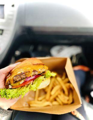 Heretic Brewing Company