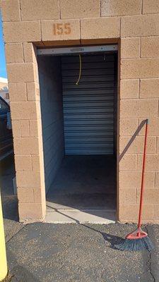 U-Haul Moving & Storage of Paradise Valley