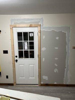 Mid Coast Property Maintenance