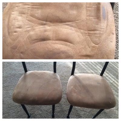 Squeaky Klean Home Cleaning Service