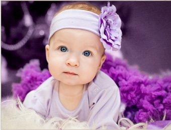 Delaware Valley Institute of Fertility & Genetics