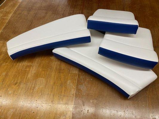 Quantum Sails & Canvas