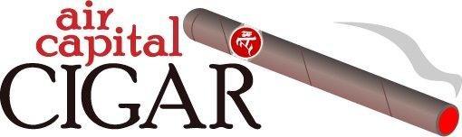 Air Capital Cigar
