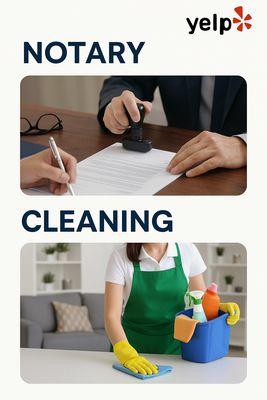 High Society Management Group