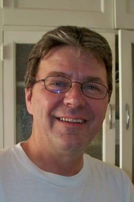 Hatfield's Tool Repair