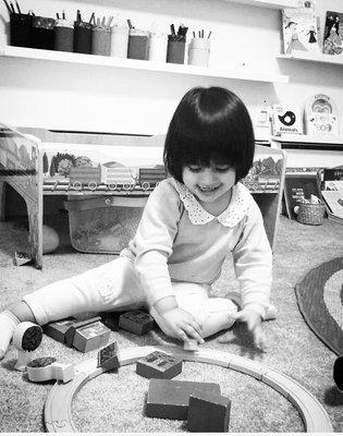 Pearlite Montessori Home