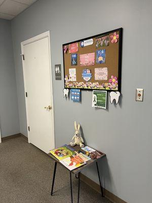 Carolina Orthodontic Solutions