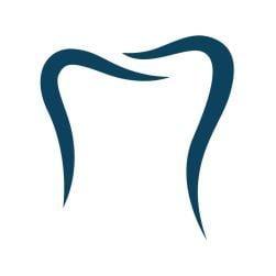 Susan Chmiel, DDS & Rachel Bohm, DDS