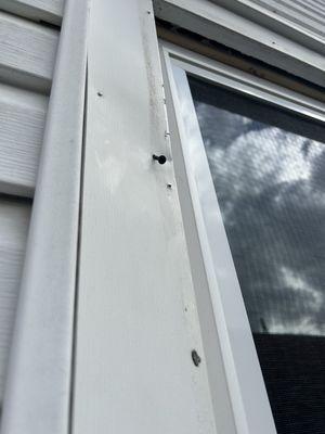 Sherman’s Home Improvements