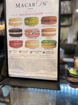 Black Pearl Bubble Tea