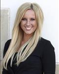 Brianna Rager - Core Group Realty