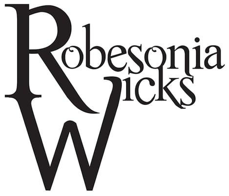 Robesonia Wicks