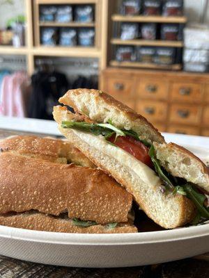 Better Buzz Coffee Encinitas