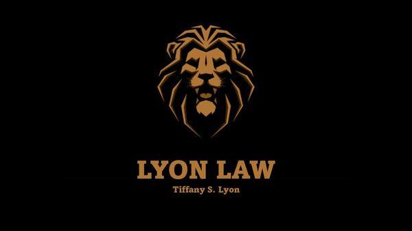 Lyon law