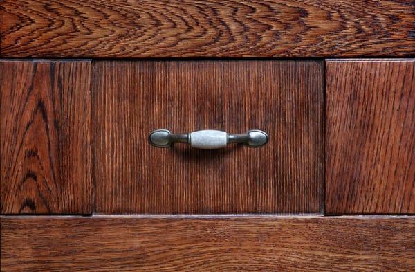 Asheville Furniture Repair