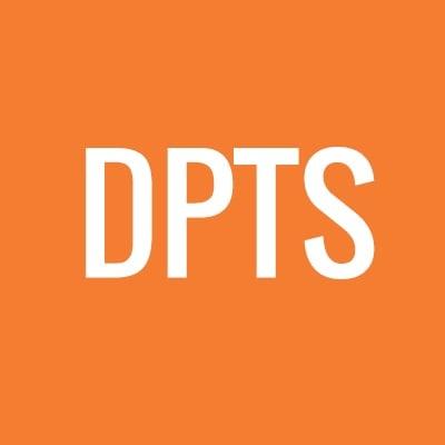 Delmar's Professional Tree Services