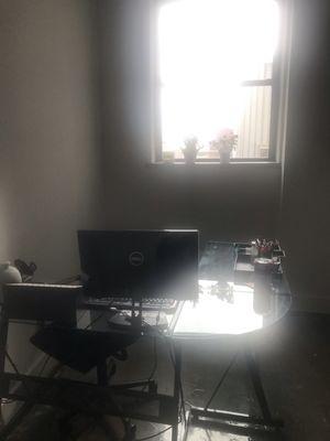 Kapstone Employment Services LLC