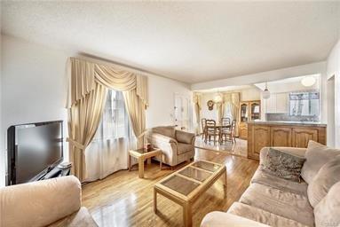 Greg Thatcher Real Estate