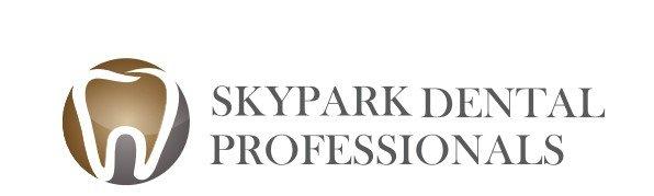 Senseny L Charlotte, DMD - Skypark Dental Professionals