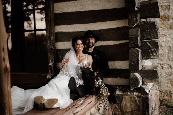 Photo by Bluetree Studio