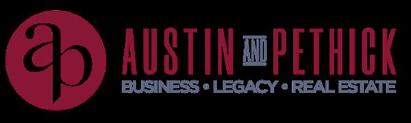 Austin & Pethick Law Firm
