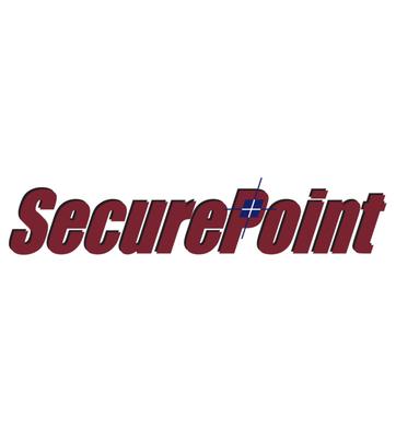 SecurePoint