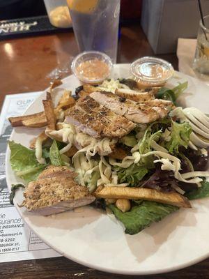 Penn Murry Bar & Kitchen