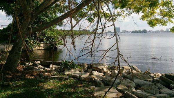 River's Edge Mhp & Motel