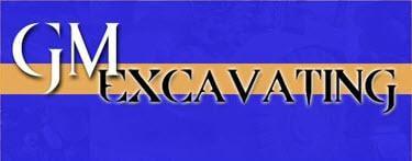 GM Excavating Inc